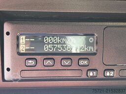 M.A.N. 26.470 TGX GM TG3 6X2/2 BLS