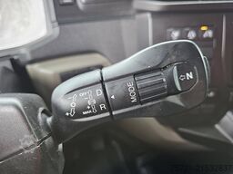 Hert Serwis sp. z o.o. Hert Serwis sp. z o.o. Hert Serwis sp. z o.o.