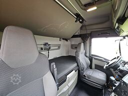 M.A.N. 26.470 TGX GM TG3 6X2/2 BLS