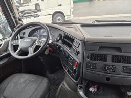 DAF XF 530 FT SUPER SPACE CAB ZF INTARDER