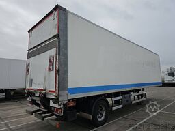 GROENEWEGEN DRO-12-10B