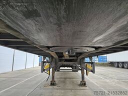 GROENEWEGEN DRO-12-10B