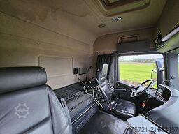 ENEVO GmbH ENEVO GmbH ENEVO GmbH