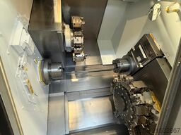 Okuma LT2000 EX-MY 2ST