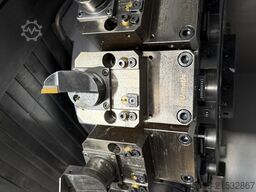 Okuma LT2000 EX-MY 2ST