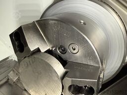 Okuma LT2000 EX-MY 2ST