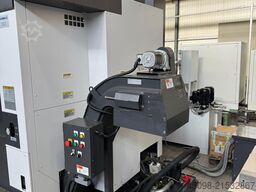 Okuma LT2000 EX-MY 2ST