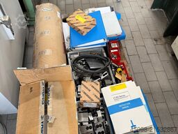 Okuma LT2000 EX-MY 2ST