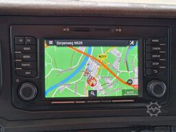 Scania S500 NGS 4x2 - Retarder - PTO/Hydraulic - Custo...