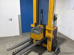 Jungheinrich EJC B14