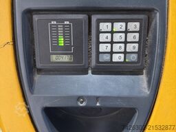 Technik-RLP GmbH Technik-RLP GmbH Technik-RLP GmbH