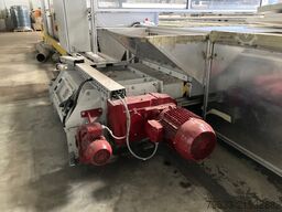 Intermak Graphic Machinery Intermak Graphic Machinery Intermak Graphic Machinery