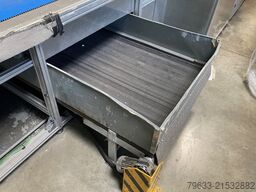 Hotel Porto Hotel Porto Hotel Porto