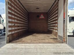 Mercedes-Benz Sprinter 519 CDI