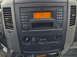 Mercedes-Benz Sprinter 519 CDI