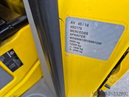 Josan & Söhne e.K. Josan & Söhne e.K. Josan & Söhne e.K.