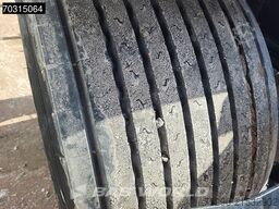 EN'CO Bt EN'CO Bt EN'CO Bt