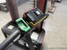 Ambold Pressen GmbH Ambold Pressen GmbH Ambold Pressen GmbH