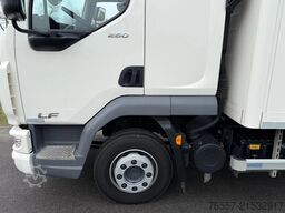 DAF LF 260 LF260.12 EURO6 12-2023!!