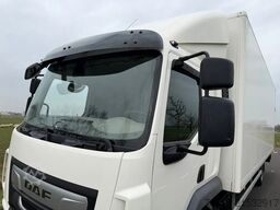 DAF LF 260 LF260.12 EURO6 12-2023!!