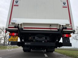 Metrolution GmbH Metrolution GmbH Metrolution GmbH