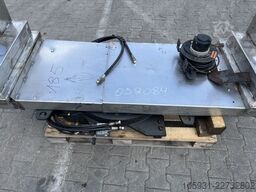 Kaup 2T451W