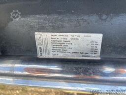 Meyer 6-5204G