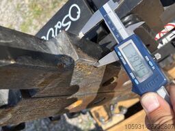 Meyer 6-5204G