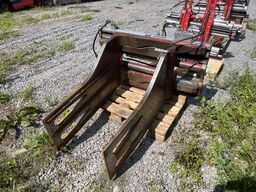 Durwen PBK45