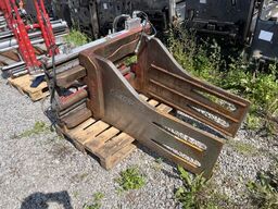 Durwen PBK45