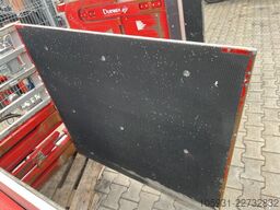 Durwen UKK 25-PSD-E