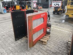 Durwen UKK 25-PSD-E