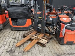Stabau S7-DPK-25S-BR02