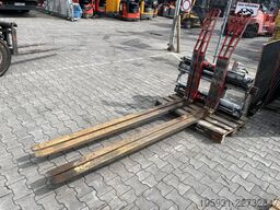 Durwen DPK25