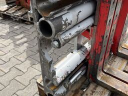 Durwen DPK25