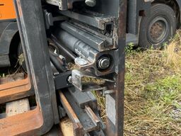 Stabau S7-DPK-25S-BR02