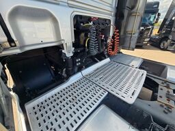 DAF XF 480 * ACC * RETARDER * STAMNDKLIMA * 2X TANK