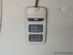 DAF XF 480 * ACC * RETARDER * STAMNDKLIMA * 2X TANK