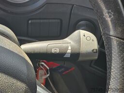DAF XF 480 * ACC * RETARDER * STAMNDKLIMA * 2X TANK