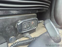 DAF XF 480 * ACC * RETARDER * 2X TANK * KLIMAAUTO.