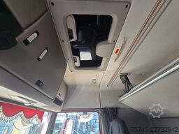 DAF XF 480 * ACC * RETARDER * 2X TANK * KLIMAAUTO.