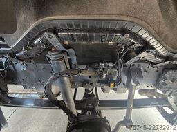 DAF XF 480 * ACC * RETARDER * 2X TANK * KLIMAAUTO.