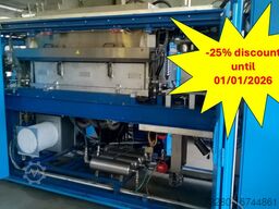 Dynaplast SB 3000 5E