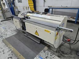 Lenhardt/Bystronic 