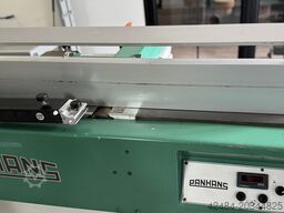Panhans 335-A