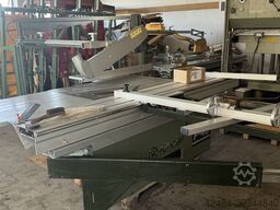 Altendorf F45 - ELMO II