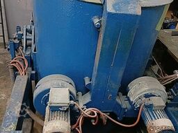 SEW/Elektror 