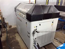 Water Jet Sweden NCH30B