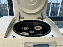 Prod-Masz Technik Prod-Masz Technik Prod-Masz Technik