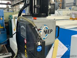 Diaber Benelux B.V. Diaber Benelux B.V. Diaber Benelux B.V.